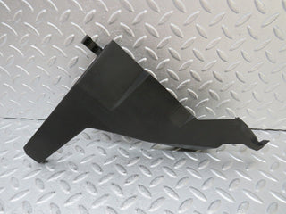 34996 Mercedes-Benz W210 320E Water Drain Pair 2106280369 2106280469