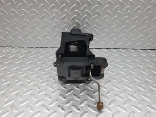 41168 Mercedes-Benz W126 300SE Gear Shift Selector 1262670740