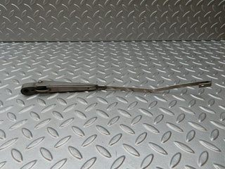 4659 Mercedes-Benz W114 280CE Coupe Front Right Wiper Arm