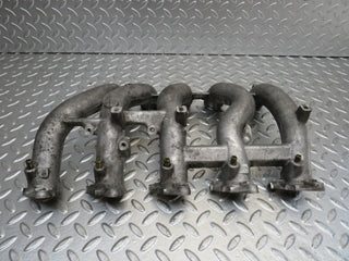 W201 Baby Benz air intake manifold used OEM