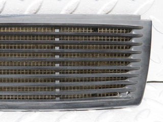 W109 dashboard speaker cover used OEM