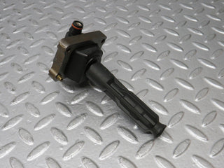 R129 SL ignition coil used OEM