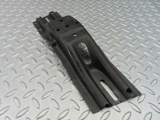 7832 Mercedes-Benz W115 220D Gearbox Mount Bracket
