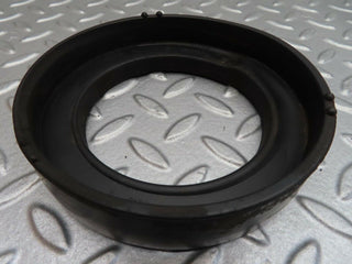 14131 Mercedes-Benz C107 280SLC Rear Coil Spring With Rubber Buffer