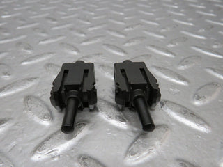 C124 door contact switch pair used OEM