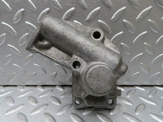 20358 Mercedes-Benz W114 280CE Coupe Ignition Distributor Housing 1101580215