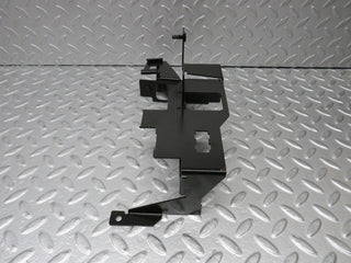 R129 SL relay bracket used OEM