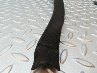 4077 Mercedes-Benz S123 200T Wagon Rear Left Door Seal