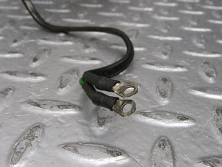 31194 Mercedes-Benz S124 220TE Rear Right Window Regulator & Motor 774.30016/28