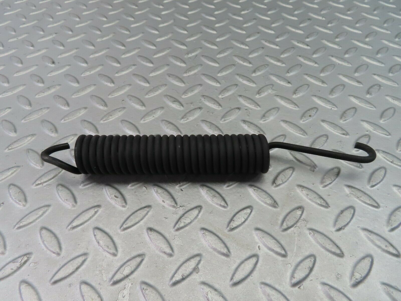 7779 Mercedes-Benz S123 230TE Wagon Bonnet Hinge Spring