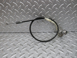 29777 Mercedes-Benz W123 230E Heater Regulator 1233300385