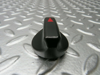 24062 Mercedes-Benz W123 280E Heater Control Knob Set