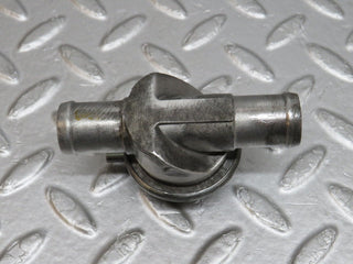 38111 Mercedes-Benz A124 320E Cabriolet EGR Exhaust Gas Recirculation Valve