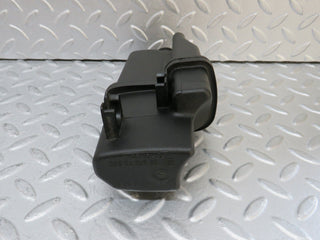 34998 Mercedes-Benz W210 320E Petrol Intake Resonator 1121400087