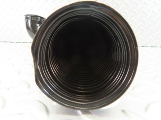 7339 Mercedes-Benz W116 450SE Dashboard Air Vent Ducting