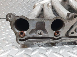 41222 Mercedes-Benz W126 300SE Intake Manifold 1031411601