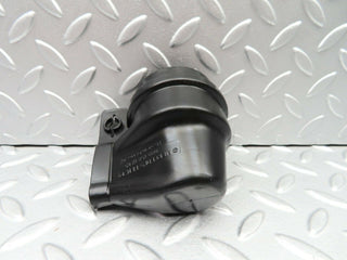 W123 ignition coil protective cap used OEM
