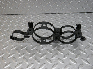 32535 Mercedes-Benz S124 300TE Wagon Fuel Pump Fuel Filter Bracket Holder