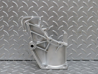 27928 Mercedes-Benz W123 280E Brake Pedal  Bracket 1232940501