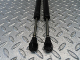 11203 Mercedes-Benz W221 S320 Rear Door Check Strap Stopper  2217300016