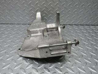 38625 Mercedes-Benz R129 280SL Coupe Alternator Generator Bracket 1041550135