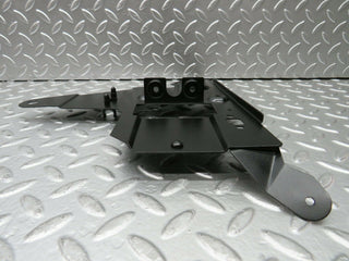 22877 Mercedes-Benz C107 450SLC Coupe Sunroof Motor Bracket
