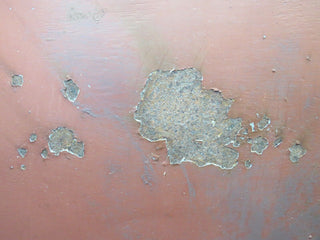 W108 bonnet used OEM