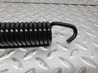 41165 Mercedes-Benz W126 300SE Bonnet Hinge Spring