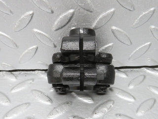 40419 Mercedes-Benz W110 230 Steering Column Lower Shaft Connector