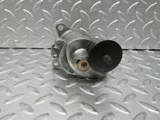 24366 Mercedes-Benz S124 220TE Wagon Belt Tensioner 1112000570