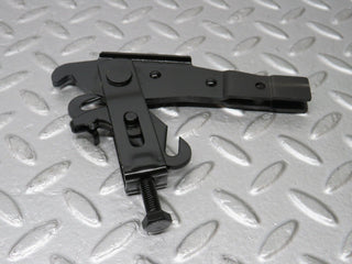 36110 Mercedes-Benz W126 420SE Handbrake Adjusting Handbrake Regulator