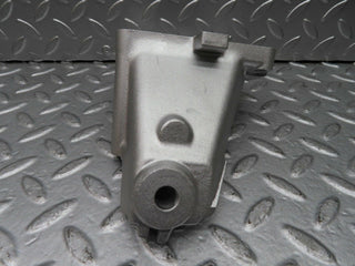 20079 Mercedes-Benz R129 300SL Coupe Engine Mount Bracket Left Side 1042230404