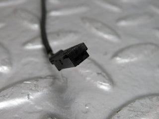 24917 Mercedes-Benz W140 S320 Immobiliser Receiver 1684620253