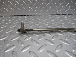 30345 Mercedes-Benz W124 230E Gear Selector Linkage