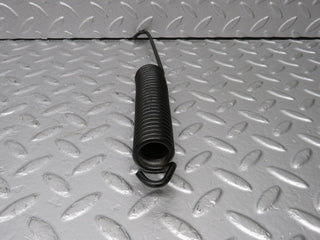 40436 Mercedes-Benz W110 230 Bonnet Hinge Spring