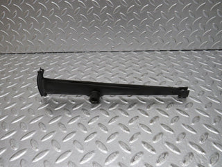 0379 Mercedes-Benz W108 280SE Handbrake Lever