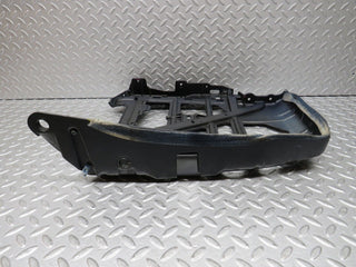 R129 SL front right seat backrest used OEM