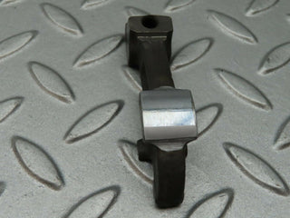 W108 valve rocker arm with retaining spring used OEM