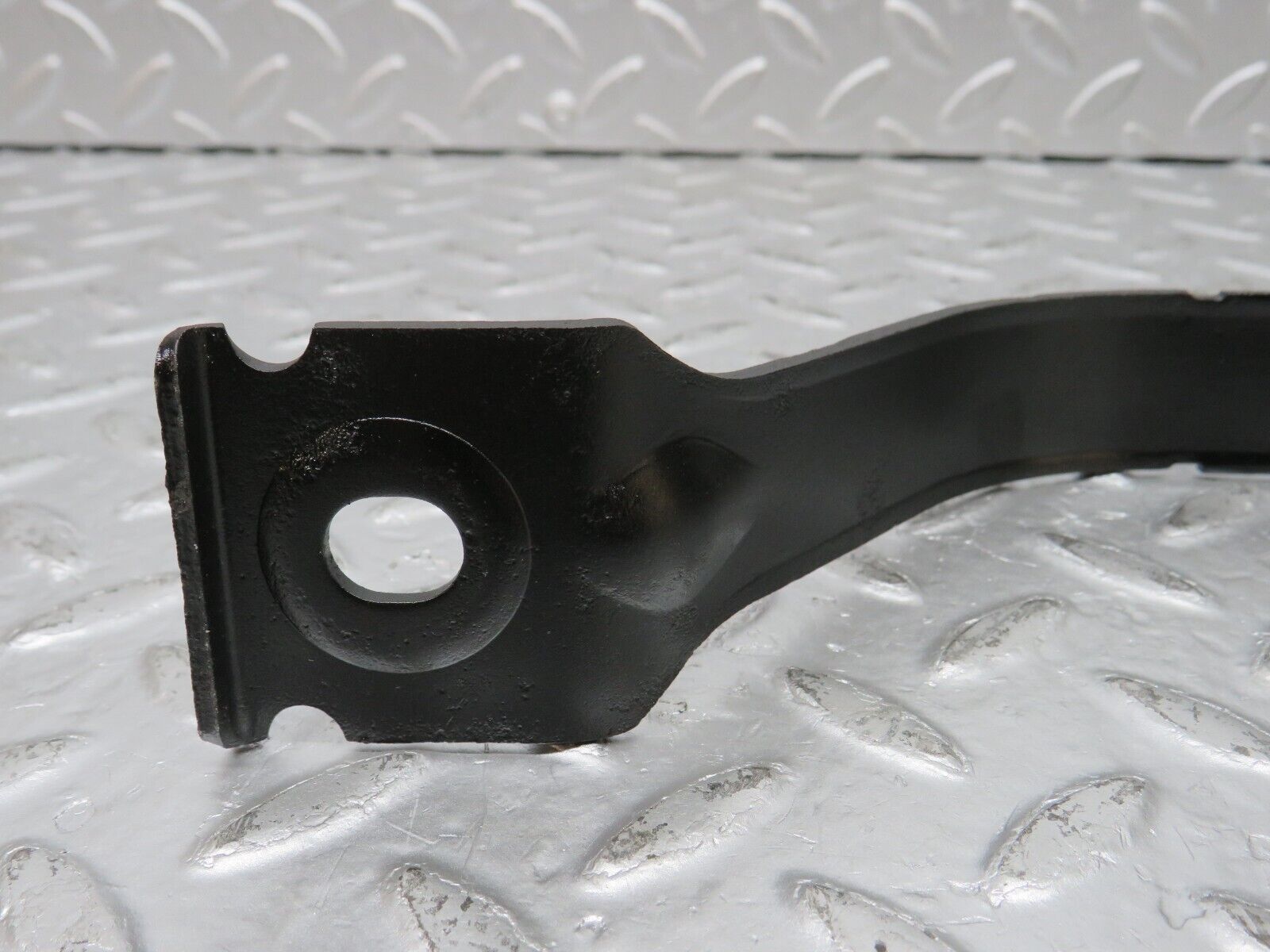 33495 Mercedes-Benz W202 C180 Cardan Shaft Prop Shaft Support