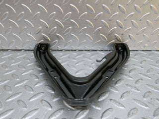 W124 air intake manifold bracket used OEM