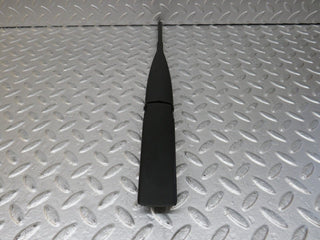 34859 Mercedes-Benz W210 320E Front Windscreen Wiper Arm