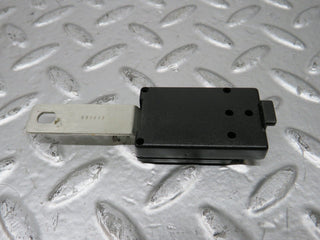 24898 Mercedes-Benz W140 S320 Radio Antenne Amplifier 1408202189