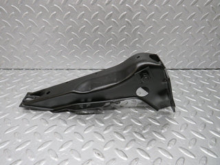 40403 Mercedes-Benz W110 230 Brake Pedal Bracket