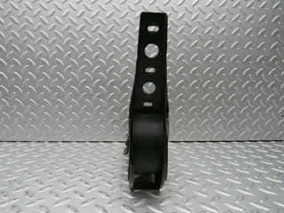 W121 Ponton trunk hinge with spring used OEM