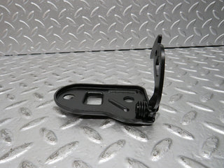 31996 Mercedes-Benz W123 230E Bonnet Safety Latch 1238800160