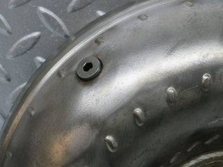 32077 Mercedes-Benz W123 230E Torque Converter 1232500402