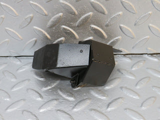 R129 SL steering box joint cover used OEM