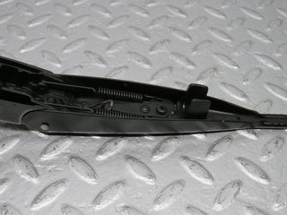 R129 SL windscreen wiper arm used OEM