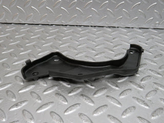 W124 power steering pump bracket used OEM