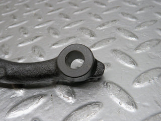 0382 Mercedes-Benz W116 Front Axle Steering Arm Right 1163321720